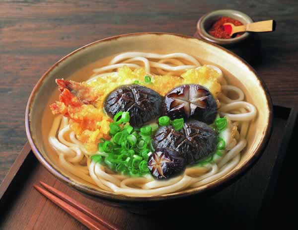 一品鲜拉面